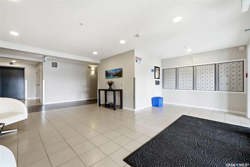5500 Mitchinson Way Regina SK S4W 0N9