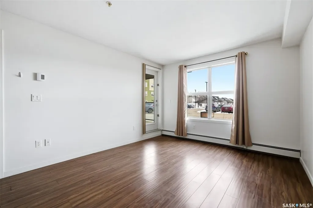 5500 Mitchinson Way Regina SK S4W 0N9