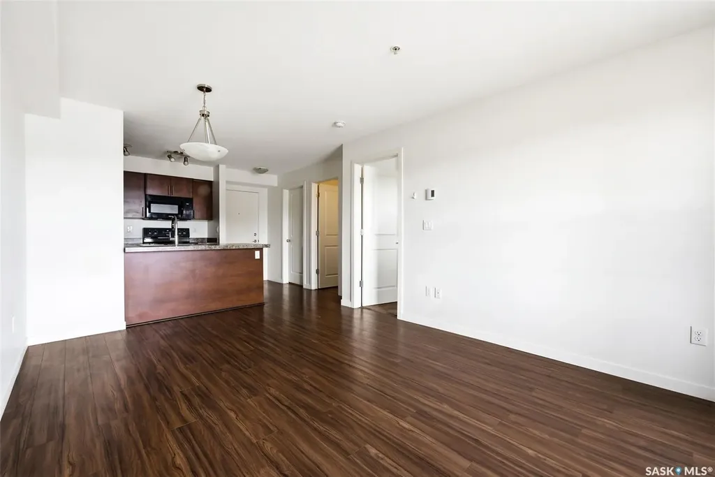 5500 Mitchinson Way Regina SK S4W 0N9