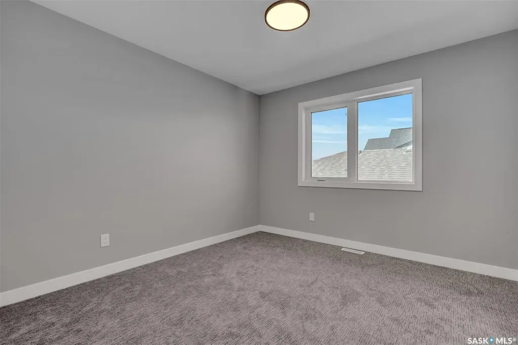 4327 Wild Rose Drive Regina SK S4V 3V6
