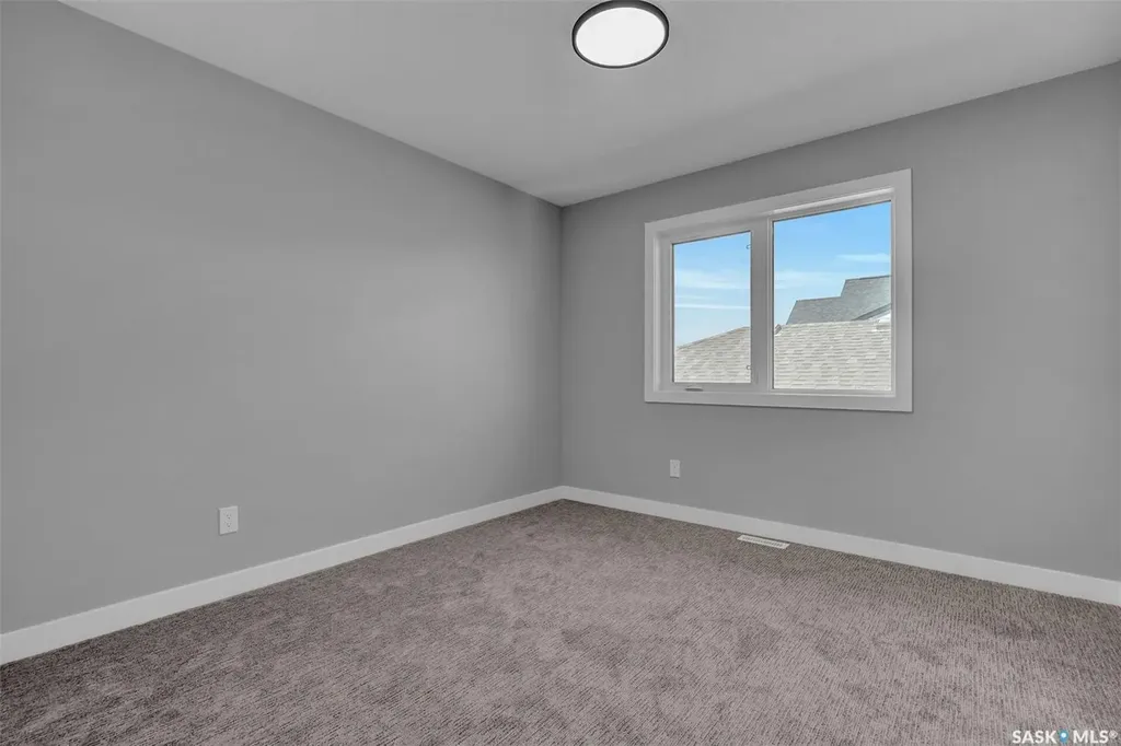 4327 Wild Rose Drive Regina SK S4V 3V6