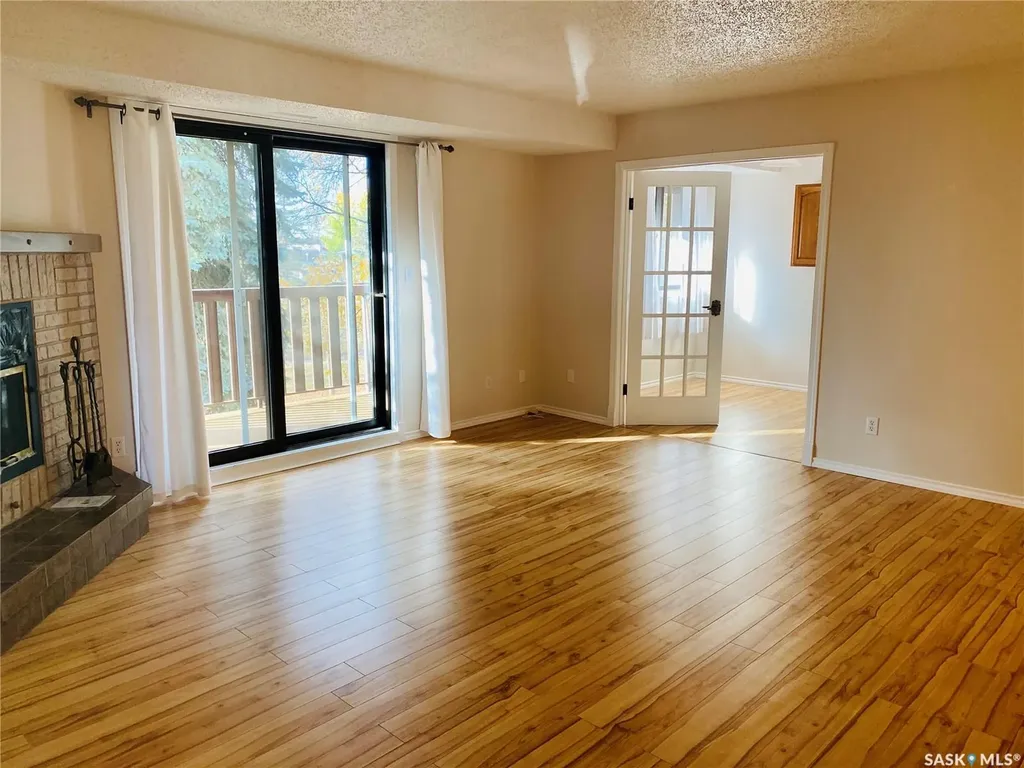 111 Fenson Crescent Yorkton SK S3N 3S4