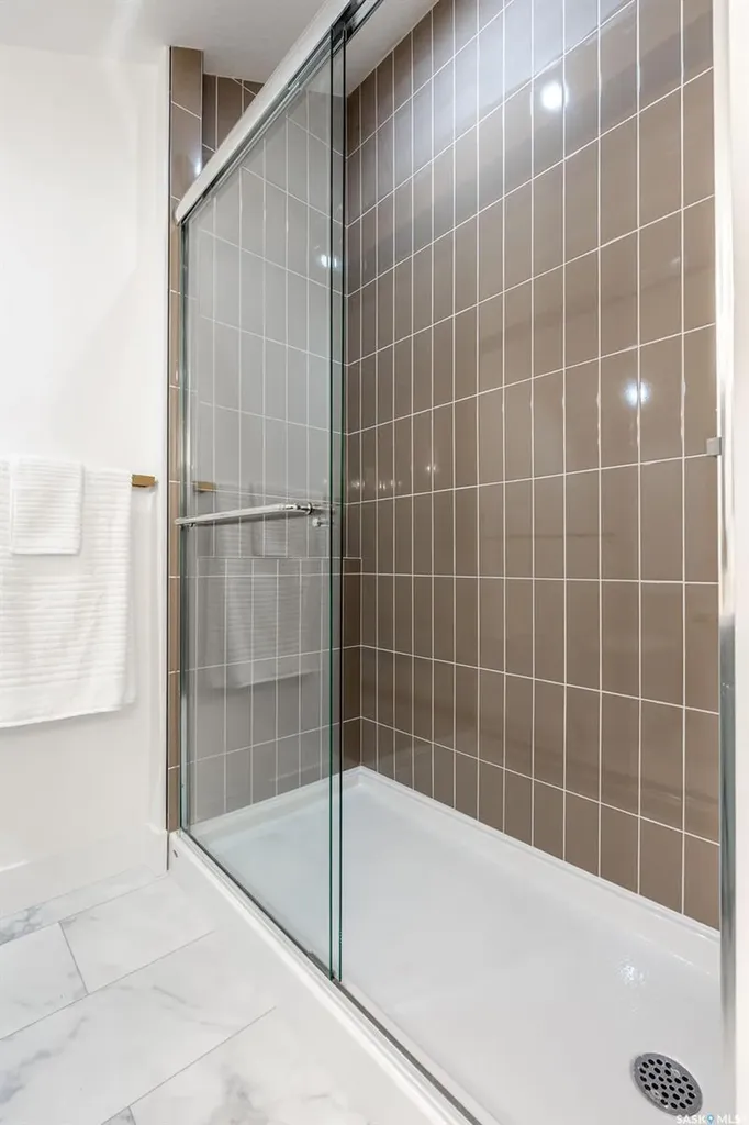 307 Sharma Crescent Saskatoon SK S7W 1J1