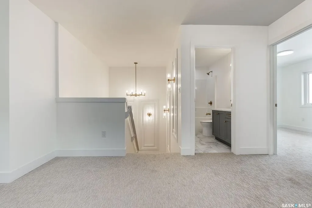 307 Sharma Crescent Saskatoon SK S7W 1J1