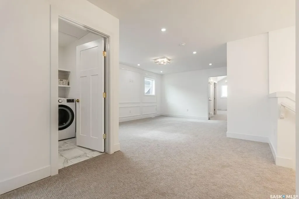 307 Sharma Crescent Saskatoon SK S7W 1J1