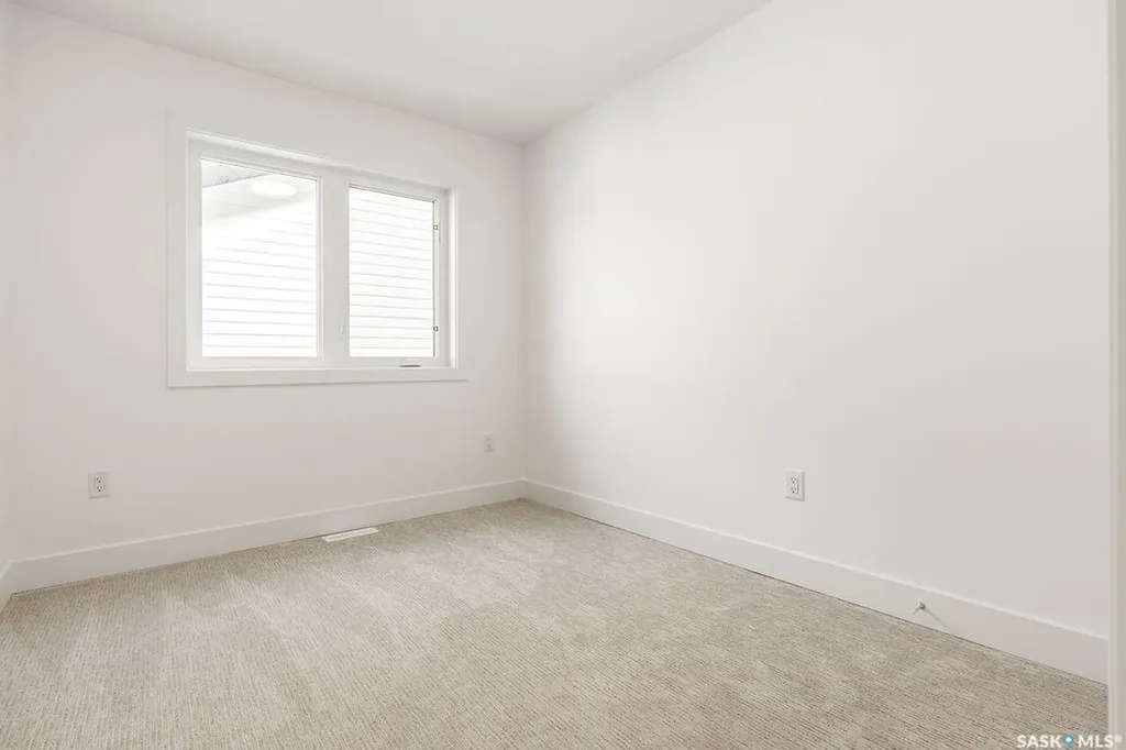307 Sharma Crescent Saskatoon SK S7W 1J1