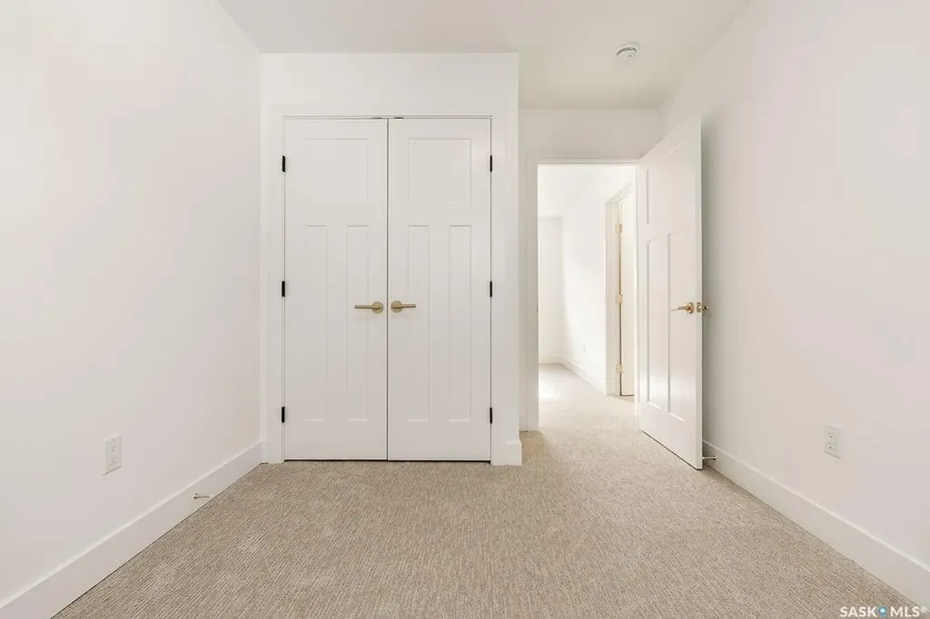 307 Sharma Crescent Saskatoon SK S7W 1J1