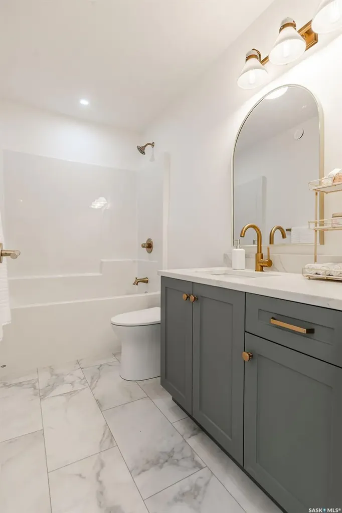 307 Sharma Crescent Saskatoon SK S7W 1J1