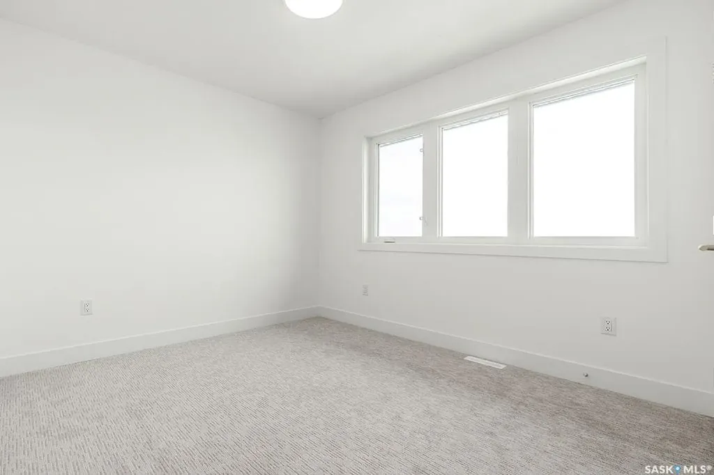 307 Sharma Crescent Saskatoon SK S7W 1J1