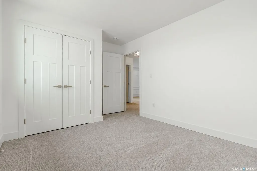 307 Sharma Crescent Saskatoon SK S7W 1J1