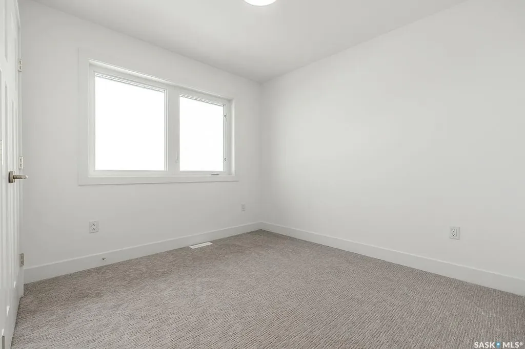 307 Sharma Crescent Saskatoon SK S7W 1J1