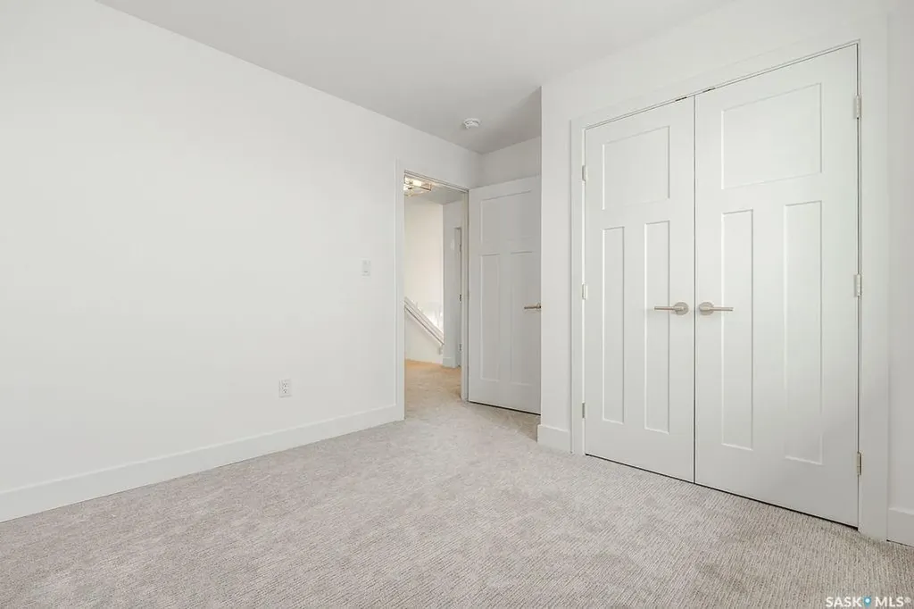 307 Sharma Crescent Saskatoon SK S7W 1J1