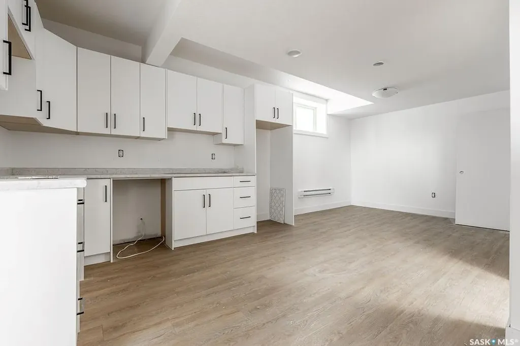 307 Sharma Crescent Saskatoon SK S7W 1J1