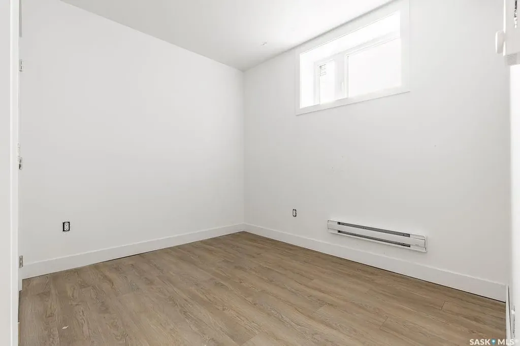 307 Sharma Crescent Saskatoon SK S7W 1J1