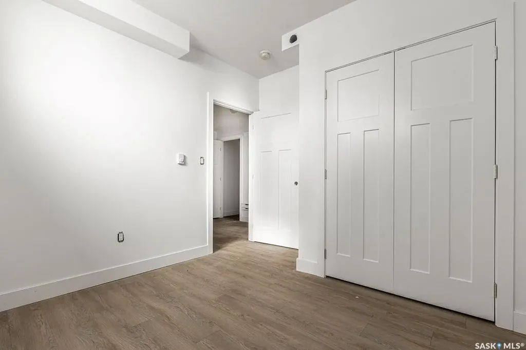 307 Sharma Crescent Saskatoon SK S7W 1J1
