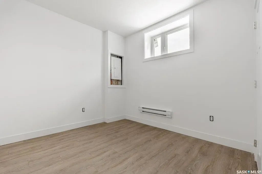 307 Sharma Crescent Saskatoon SK S7W 1J1