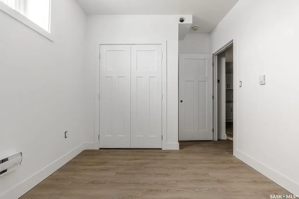 307 Sharma Crescent Saskatoon SK S7W 1J1