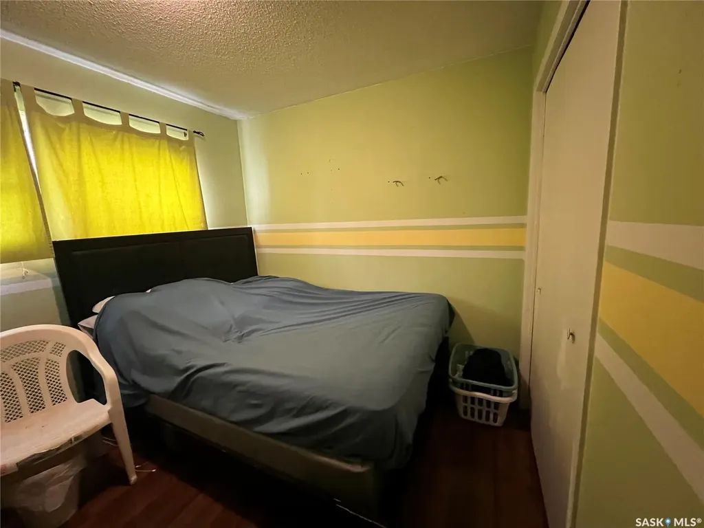 405 York Street Regina SK S4R 4W7