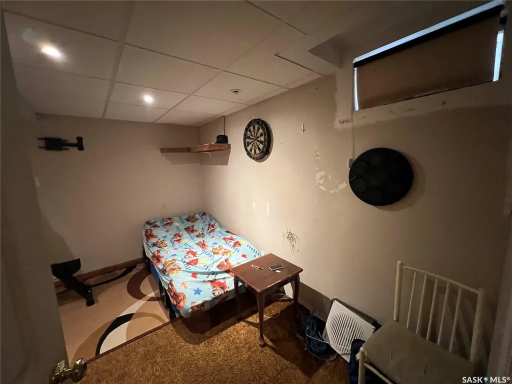 405 York Street Regina SK S4R 4W7
