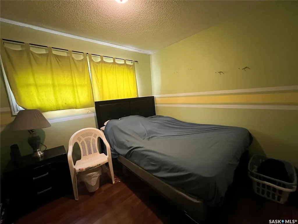 405 York Street Regina SK S4R 4W7