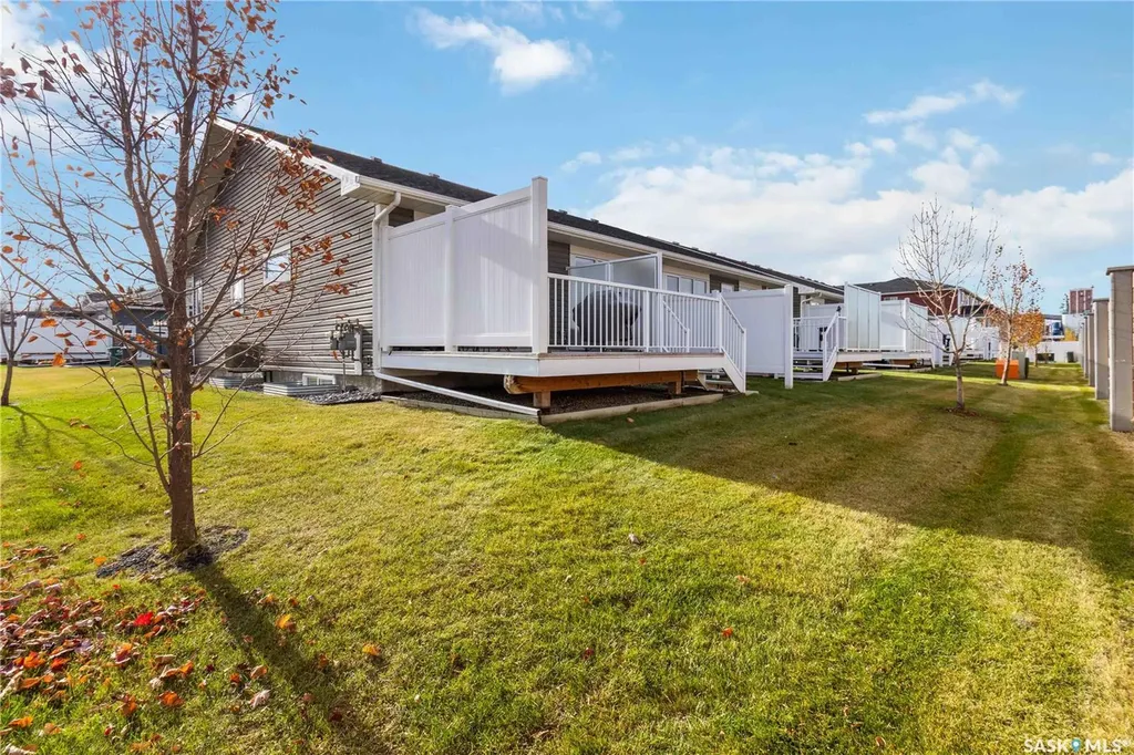 3214 11th Street Saskatoon SK S7M 5G3