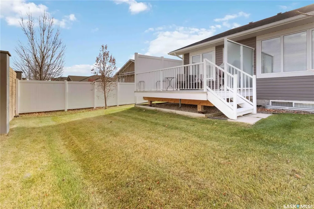3214 11th Street Saskatoon SK S7M 5G3