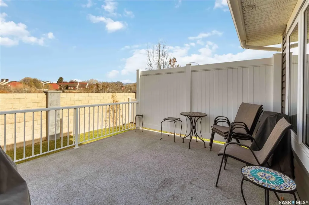 3214 11th Street Saskatoon SK S7M 5G3