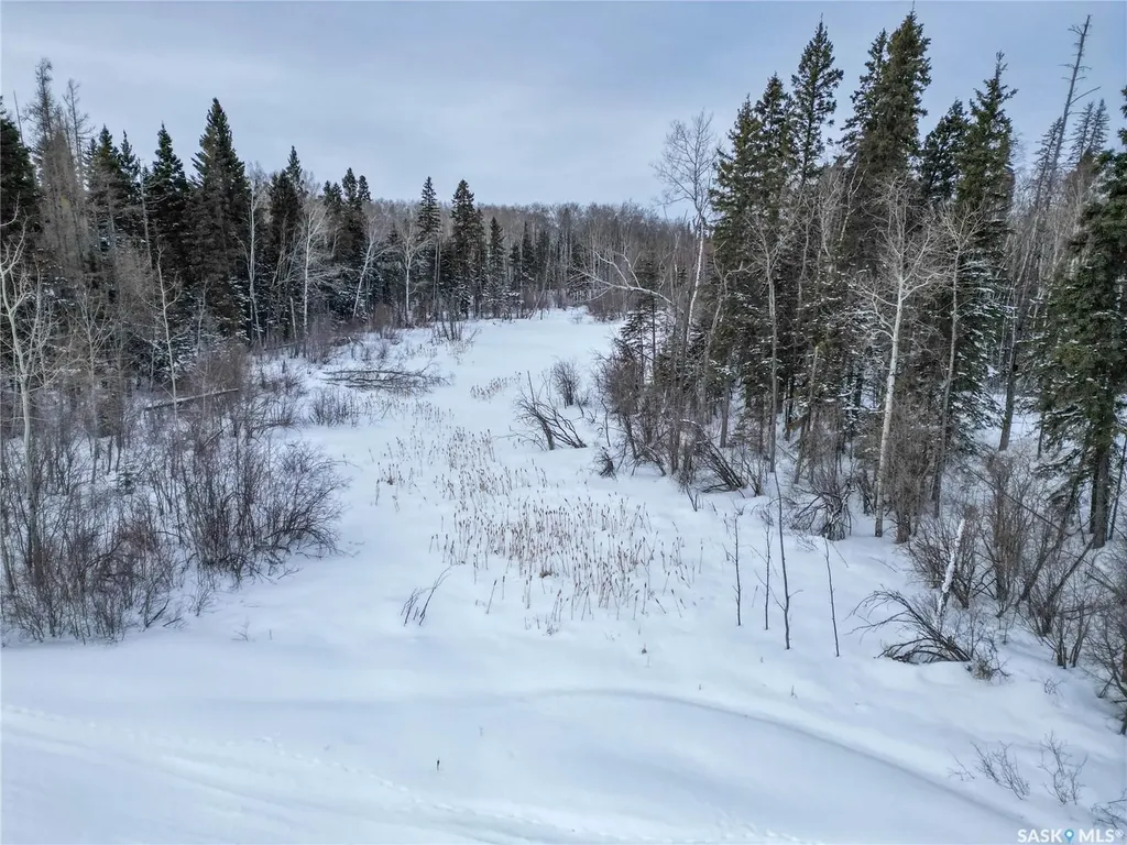 401 Main Street Christopher Lake SK S0J 0N0