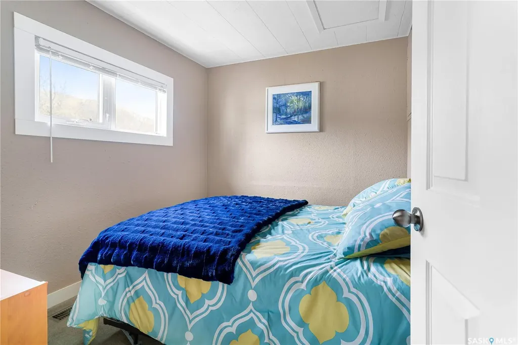 132 Whitetail Road Crooked Lake SK S0G 2B0