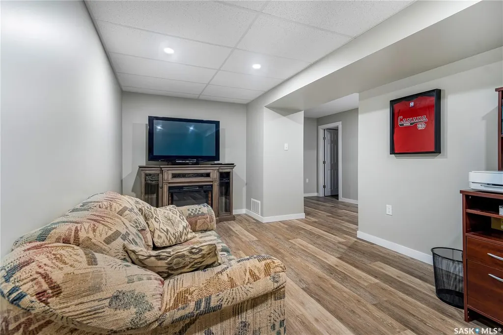 132 Whitetail Road Crooked Lake SK S0G 2B0