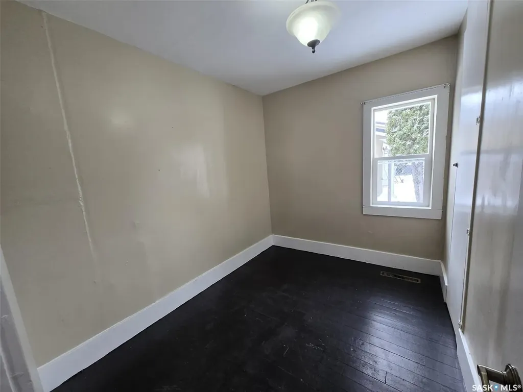 309 3rd Street W Wilkie SK S0K 4W0