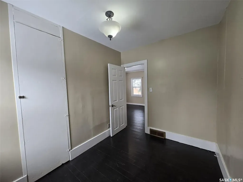 309 3rd Street W Wilkie SK S0K 4W0