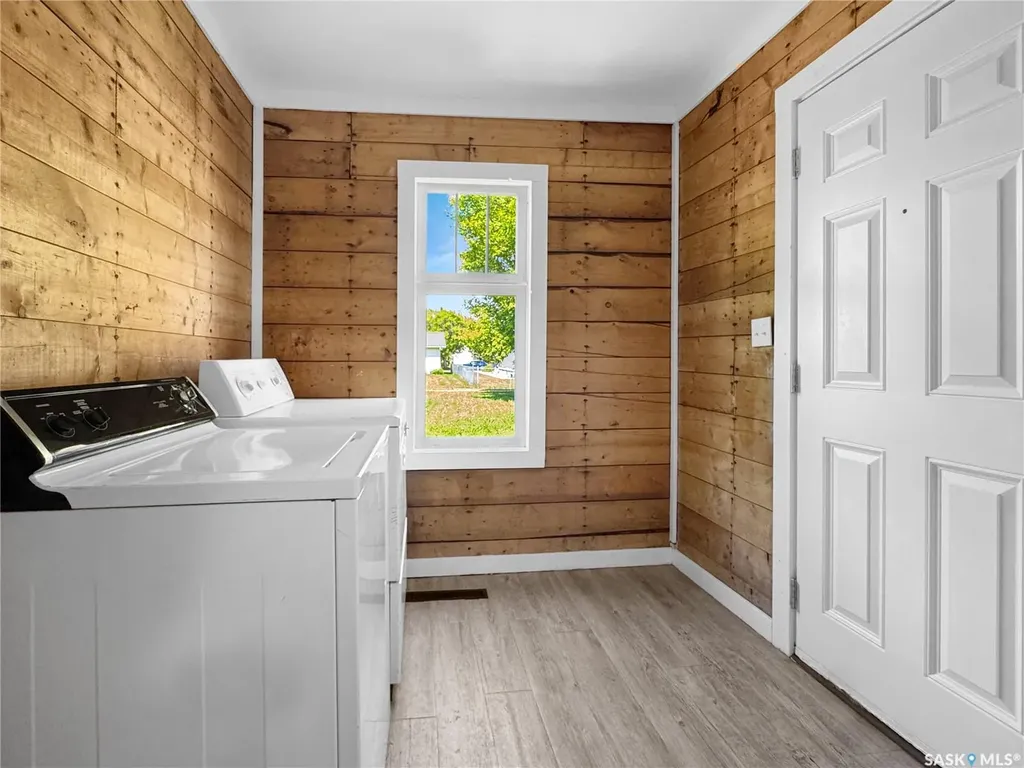 309 3rd Street W Wilkie SK S0K 4W0