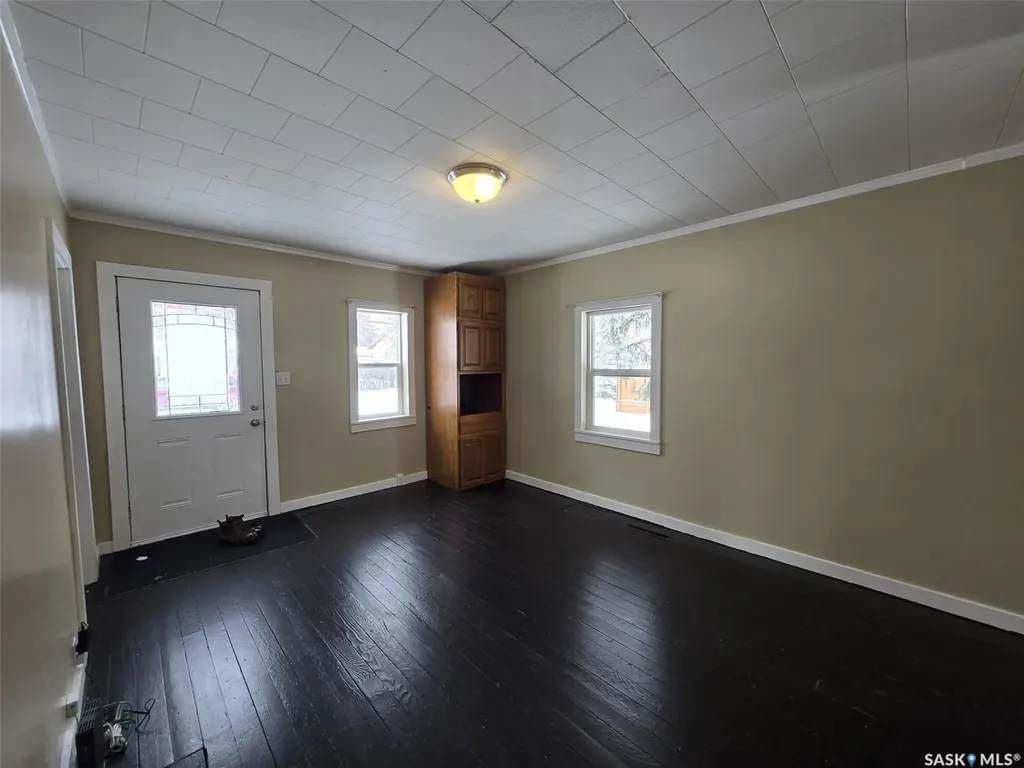 309 3rd Street W Wilkie SK S0K 4W0