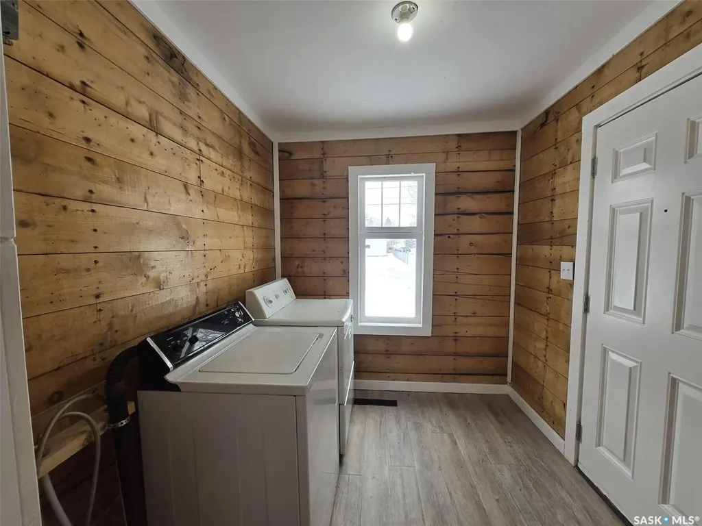 309 3rd Street W Wilkie SK S0K 4W0