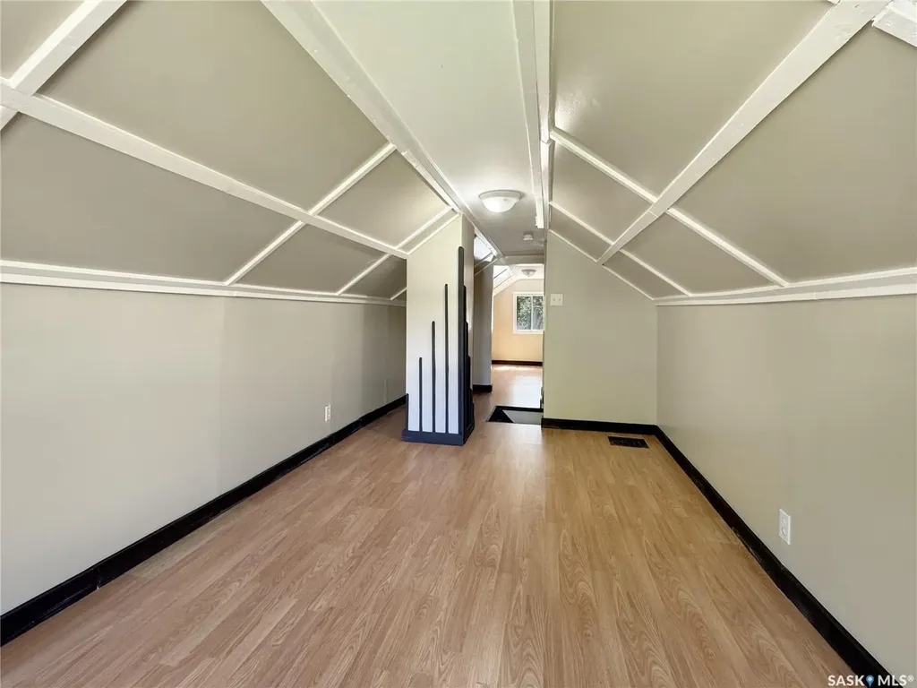 309 3rd Street W Wilkie SK S0K 4W0