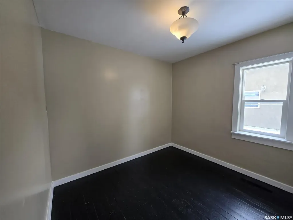 309 3rd Street W Wilkie SK S0K 4W0