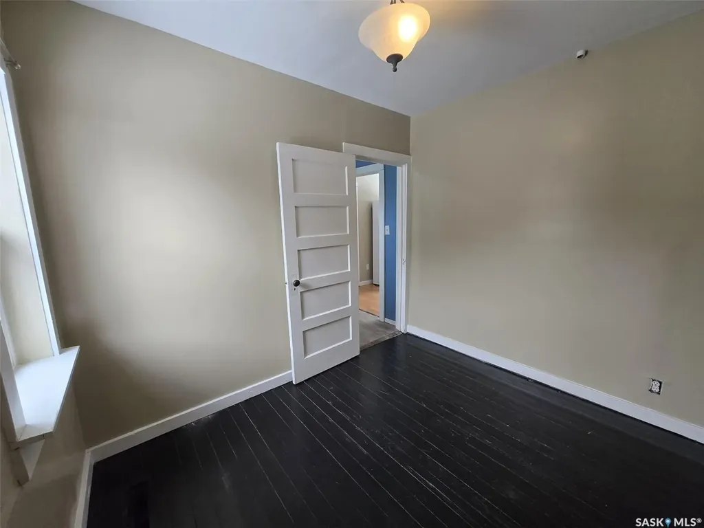 309 3rd Street W Wilkie SK S0K 4W0