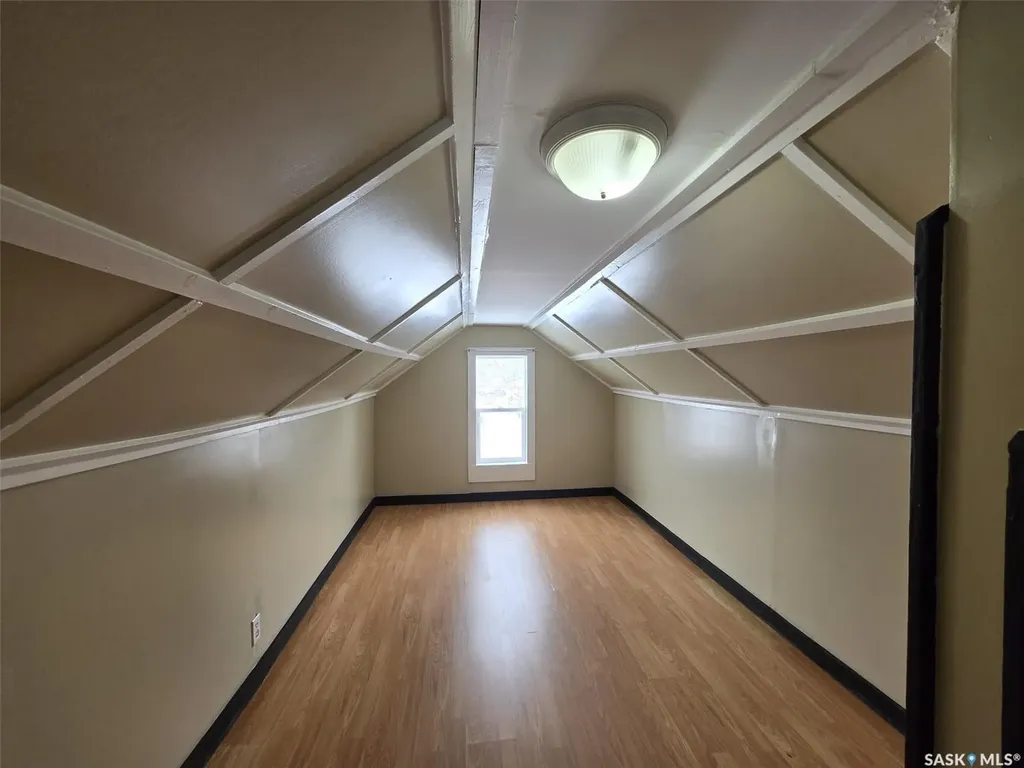 309 3rd Street W Wilkie SK S0K 4W0