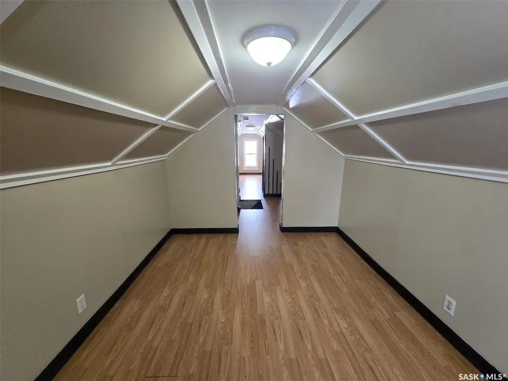 309 3rd Street W Wilkie SK S0K 4W0