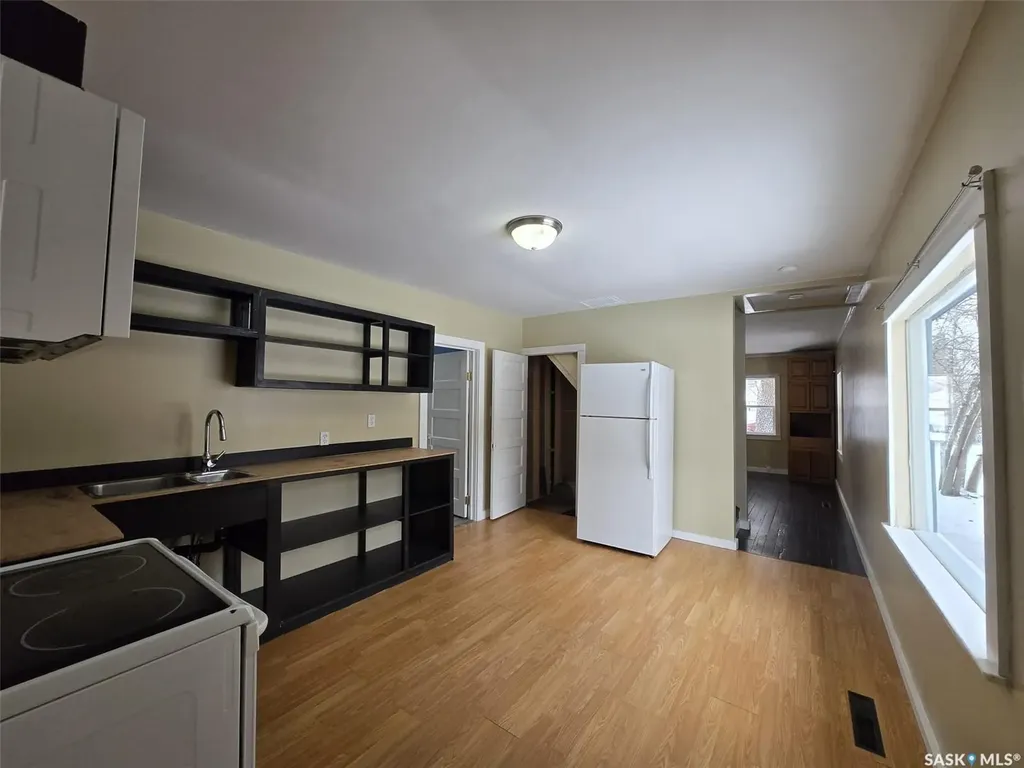 309 3rd Street W Wilkie SK S0K 4W0
