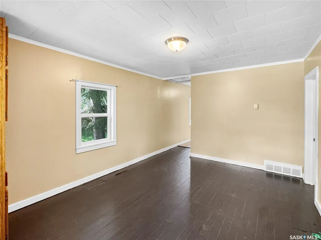 309 3rd Street W Wilkie SK S0K 4W0
