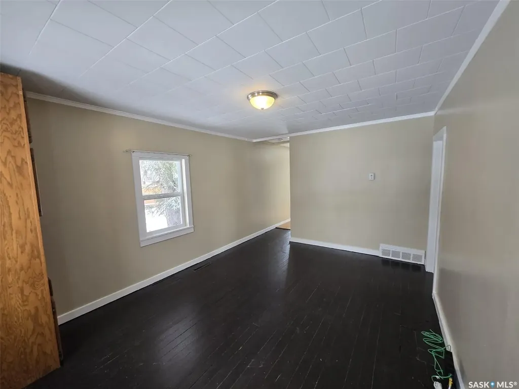 309 3rd Street W Wilkie SK S0K 4W0