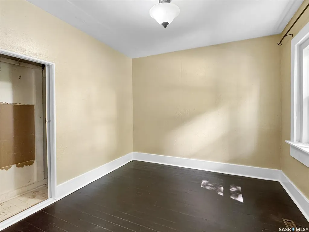 309 3rd Street W Wilkie SK S0K 4W0