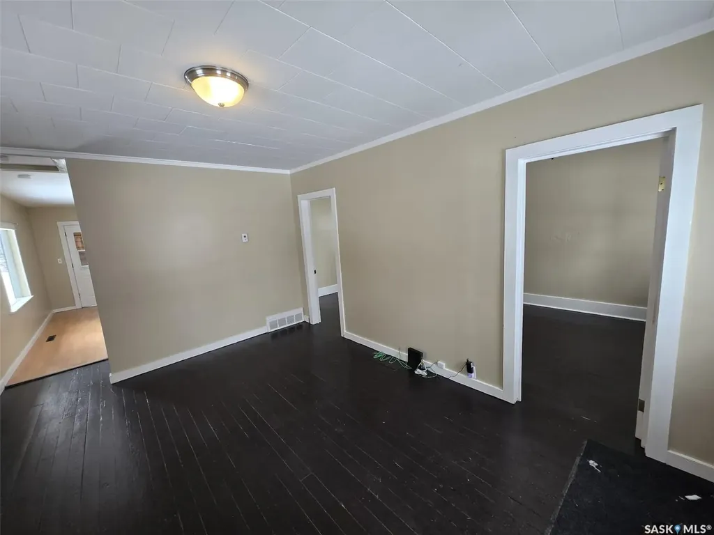 309 3rd Street W Wilkie SK S0K 4W0