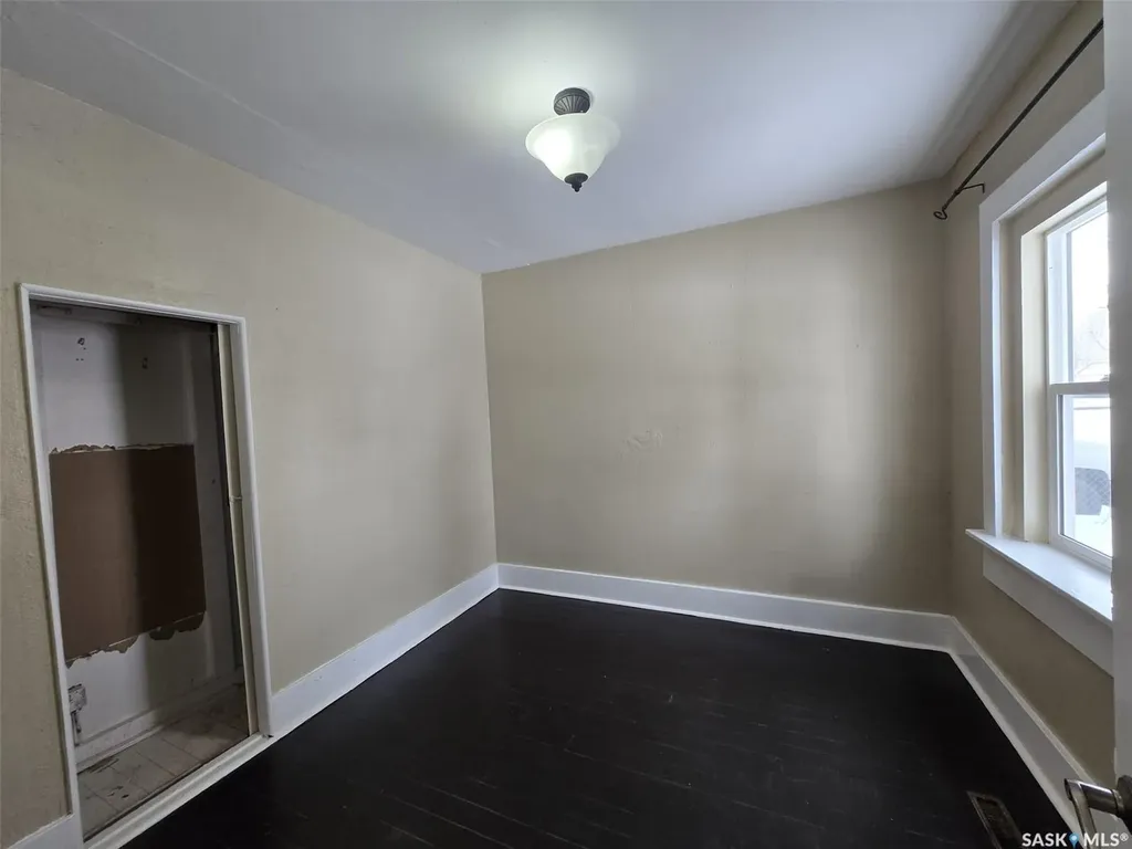 309 3rd Street W Wilkie SK S0K 4W0