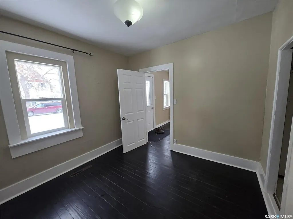 309 3rd Street W Wilkie SK S0K 4W0