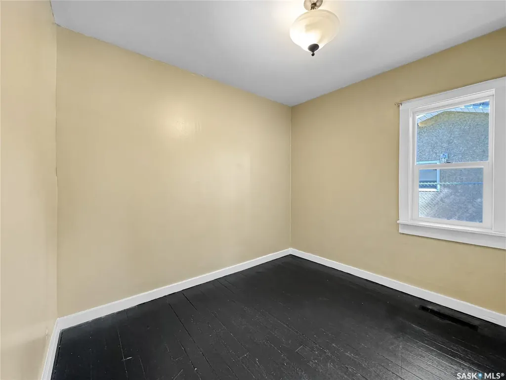309 3rd Street W Wilkie SK S0K 4W0