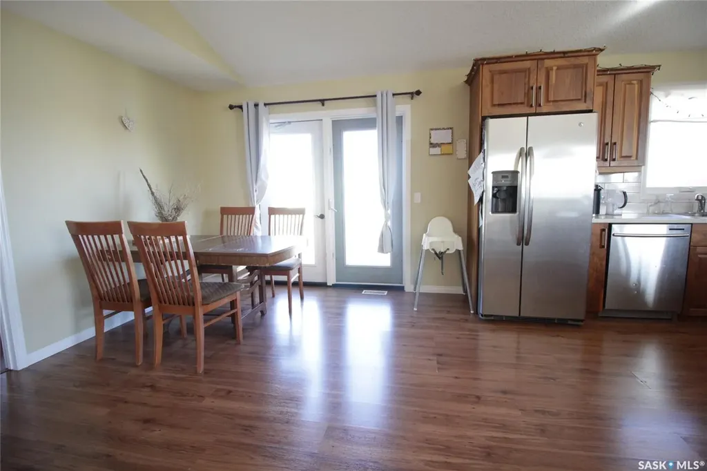 113 Robertson Street Maryfield SK S0G 3K0