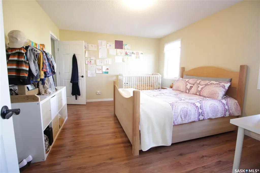 113 Robertson Street Maryfield SK S0G 3K0